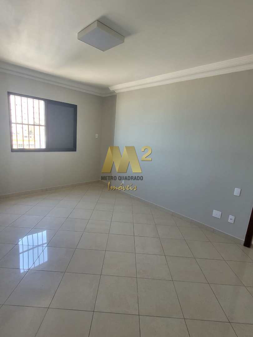 Cobertura à venda com 5 quartos, 180m² - Foto 29