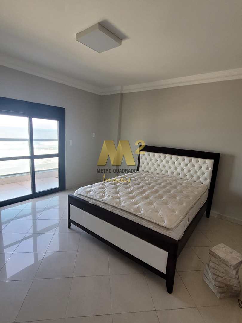 Cobertura à venda com 5 quartos, 180m² - Foto 26