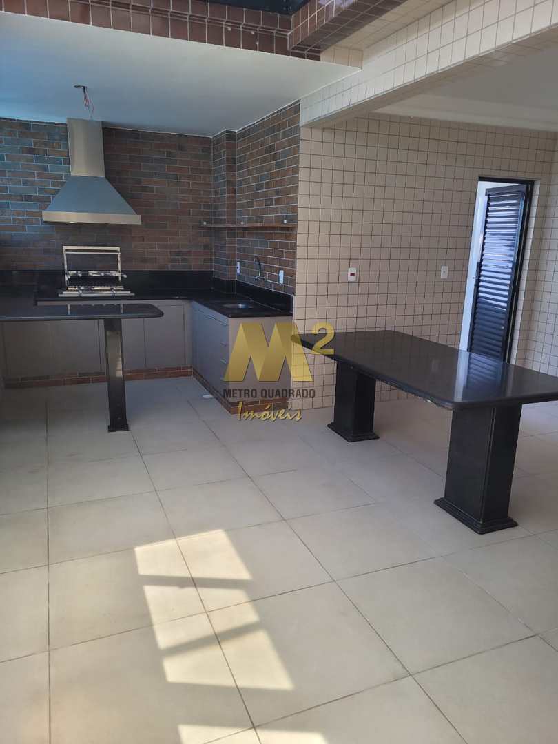 Cobertura à venda com 5 quartos, 180m² - Foto 19