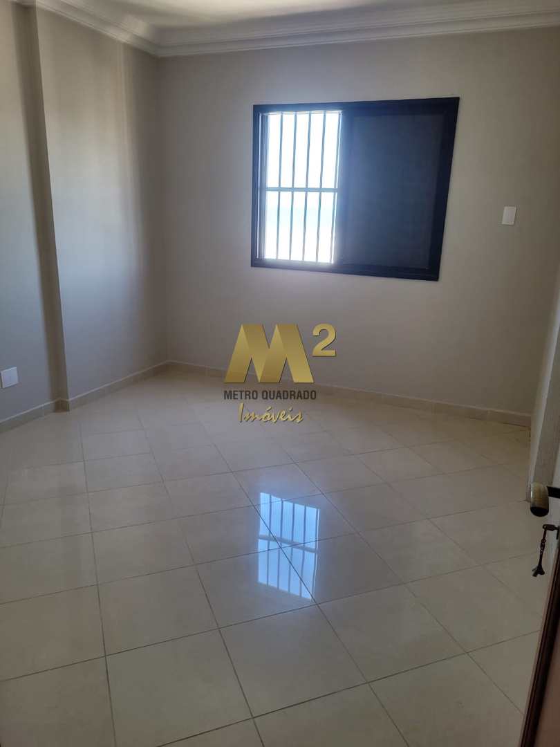 Cobertura à venda com 5 quartos, 180m² - Foto 30