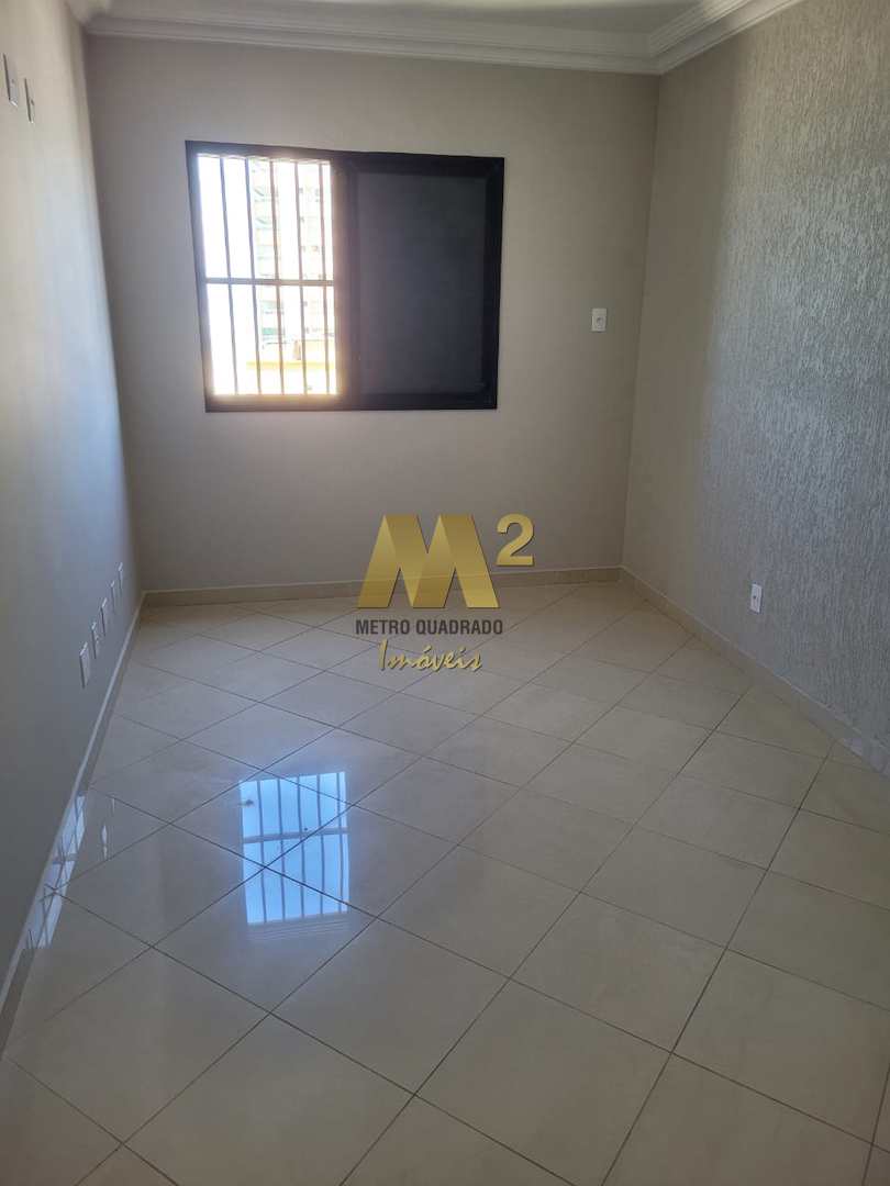 Cobertura à venda com 5 quartos, 180m² - Foto 28