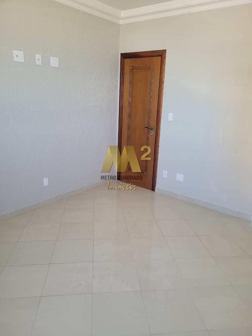 Cobertura à venda com 5 quartos, 180m² - Foto 32