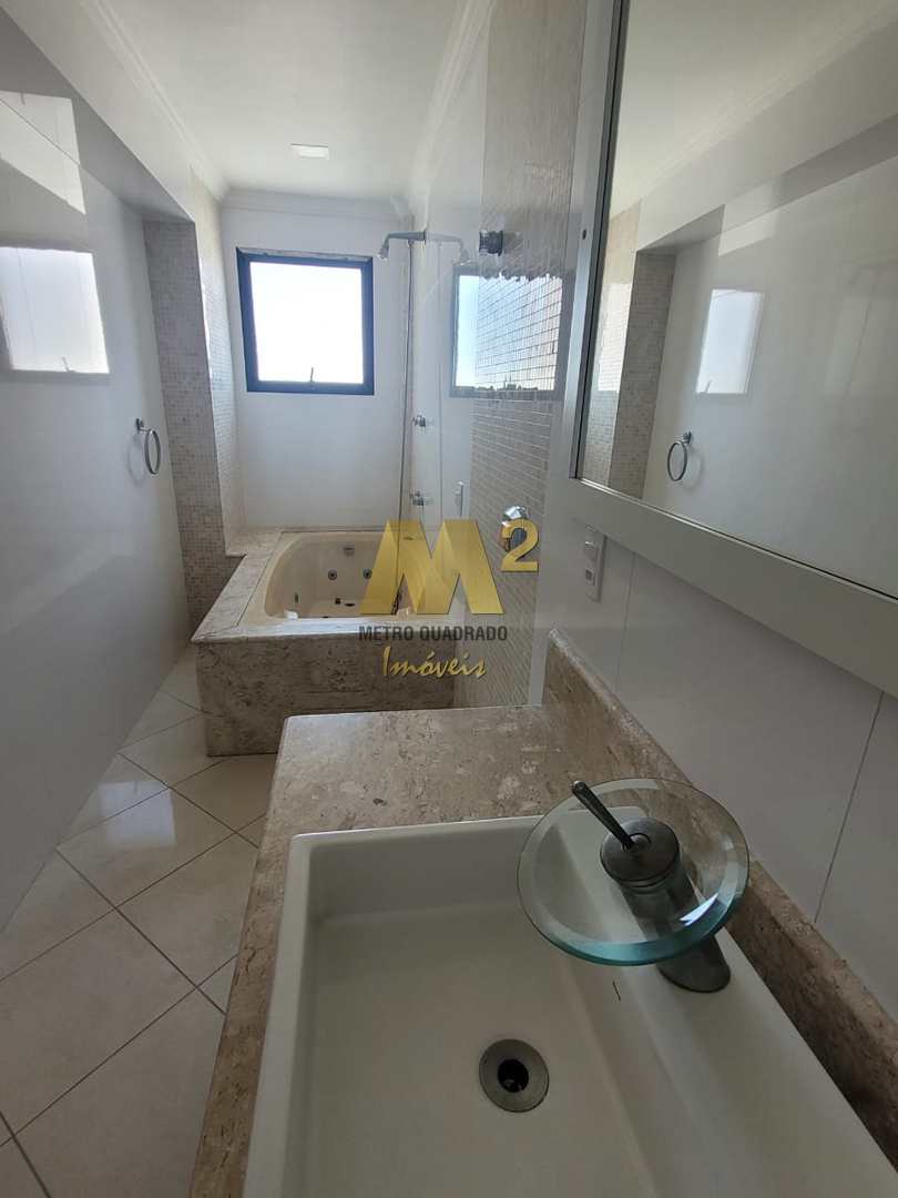 Cobertura à venda com 5 quartos, 180m² - Foto 43