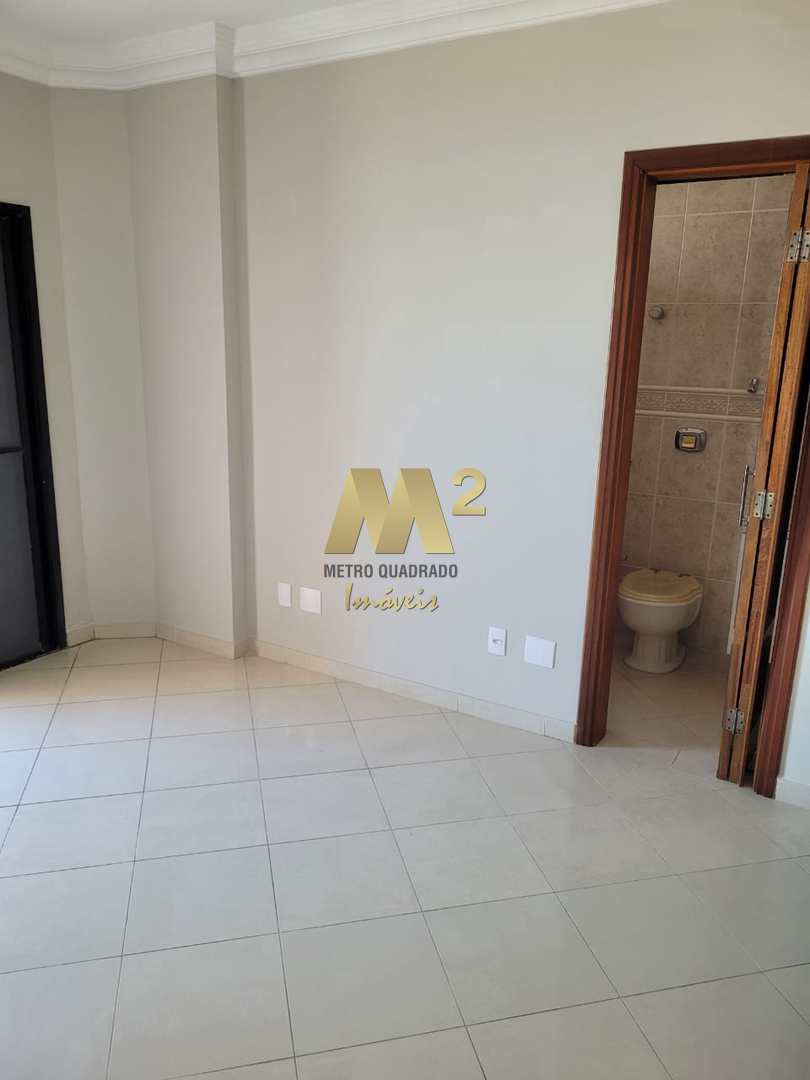 Cobertura à venda com 5 quartos, 180m² - Foto 33