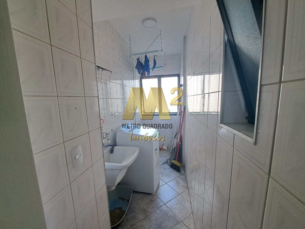 Apartamento à venda com 2 quartos, 62m² - Foto 15