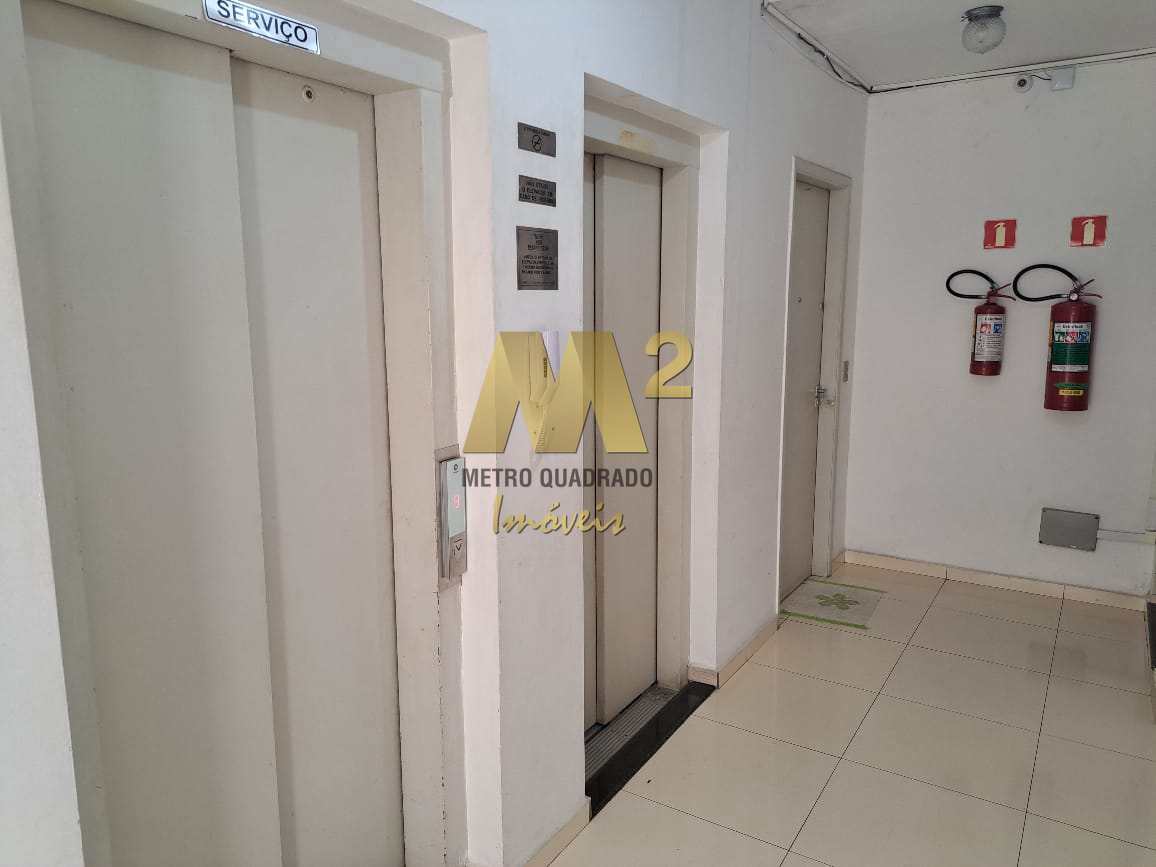 Apartamento à venda com 2 quartos, 62m² - Foto 18