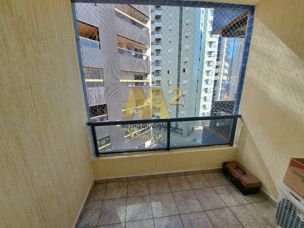 Apartamento à venda com 2 quartos, 62m² - Foto 8