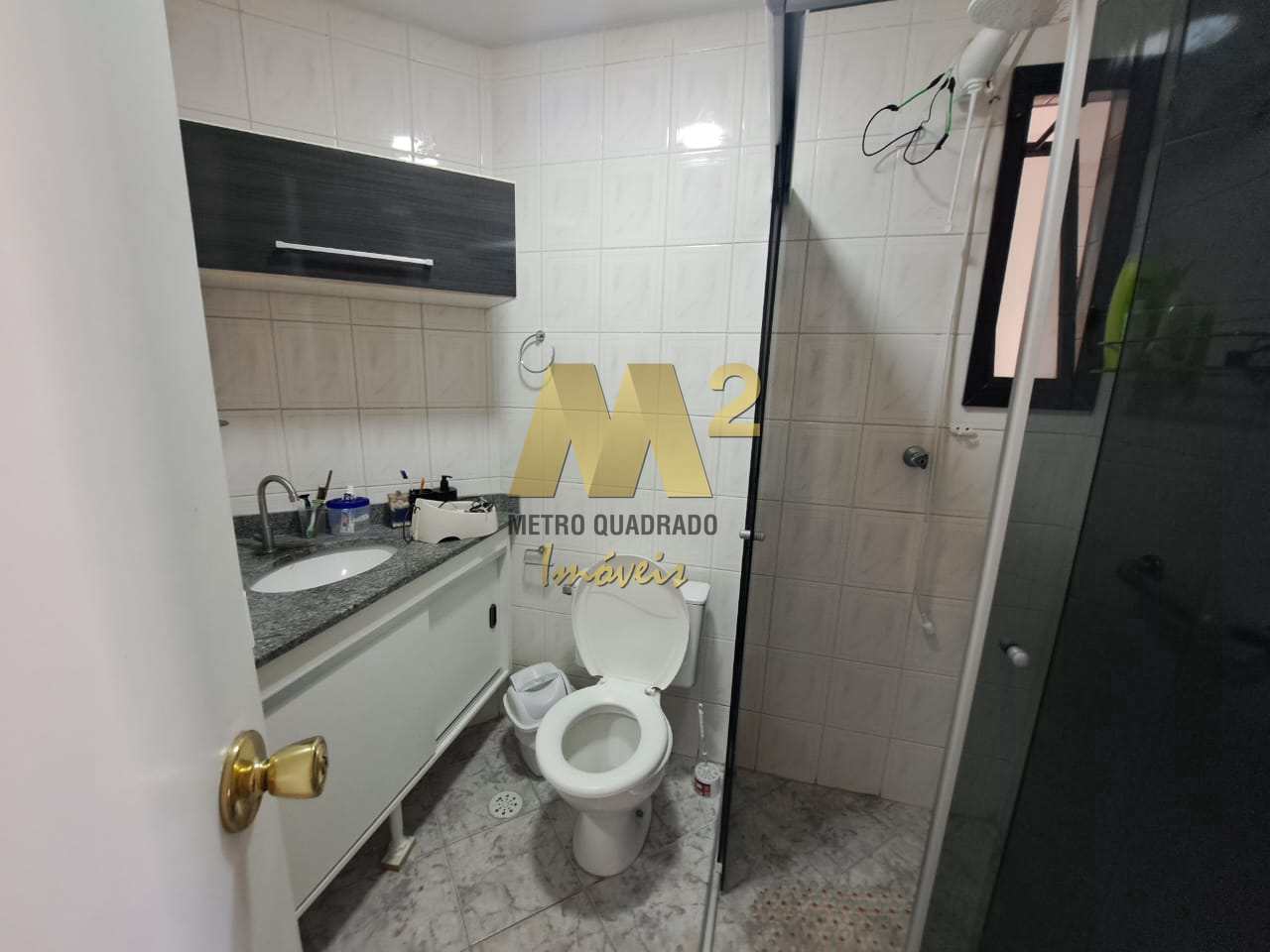 Apartamento à venda com 2 quartos, 62m² - Foto 14