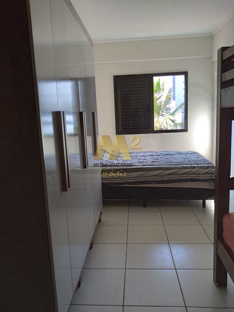 Apartamento à venda com 1 quarto, 55m² - Foto 16