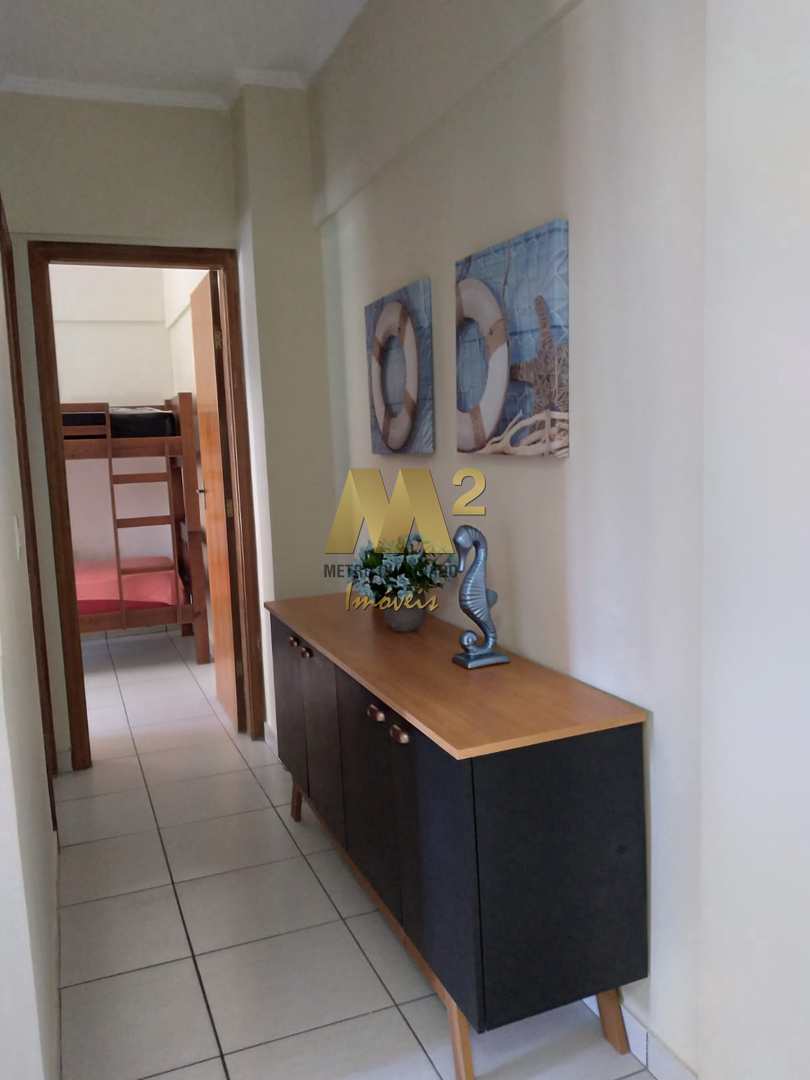 Apartamento à venda com 1 quarto, 55m² - Foto 14