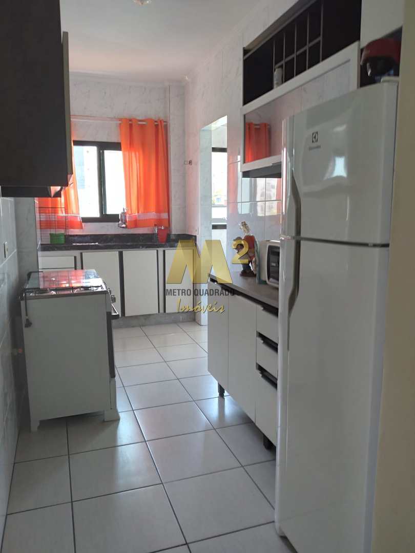 Apartamento à venda com 1 quarto, 55m² - Foto 13