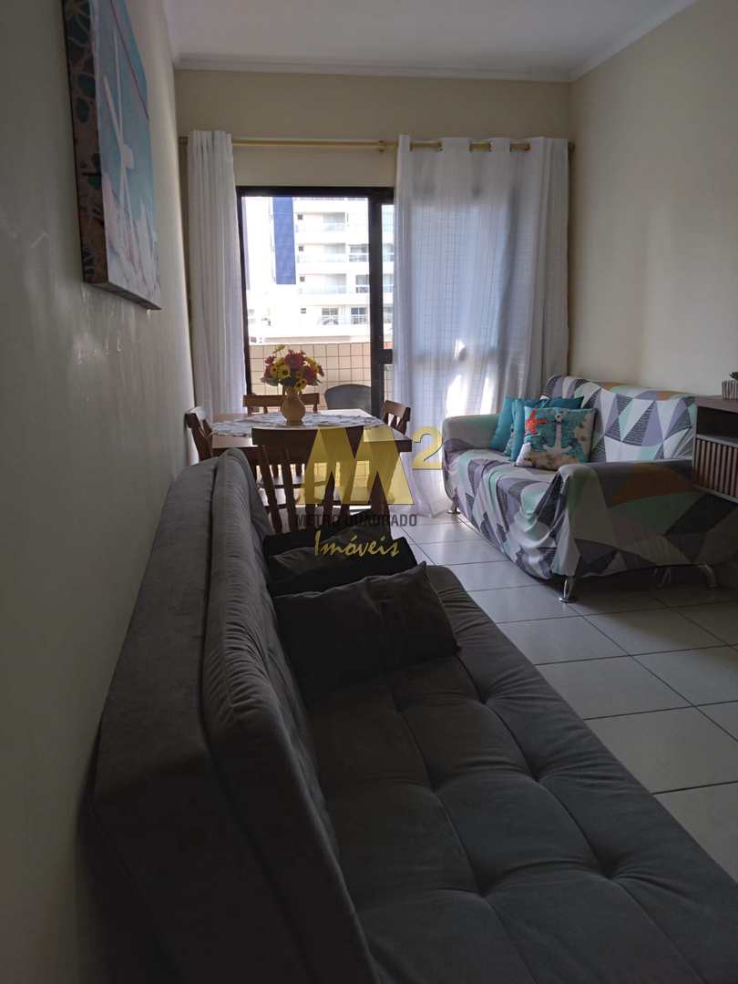 Apartamento à venda com 1 quarto, 55m² - Foto 8