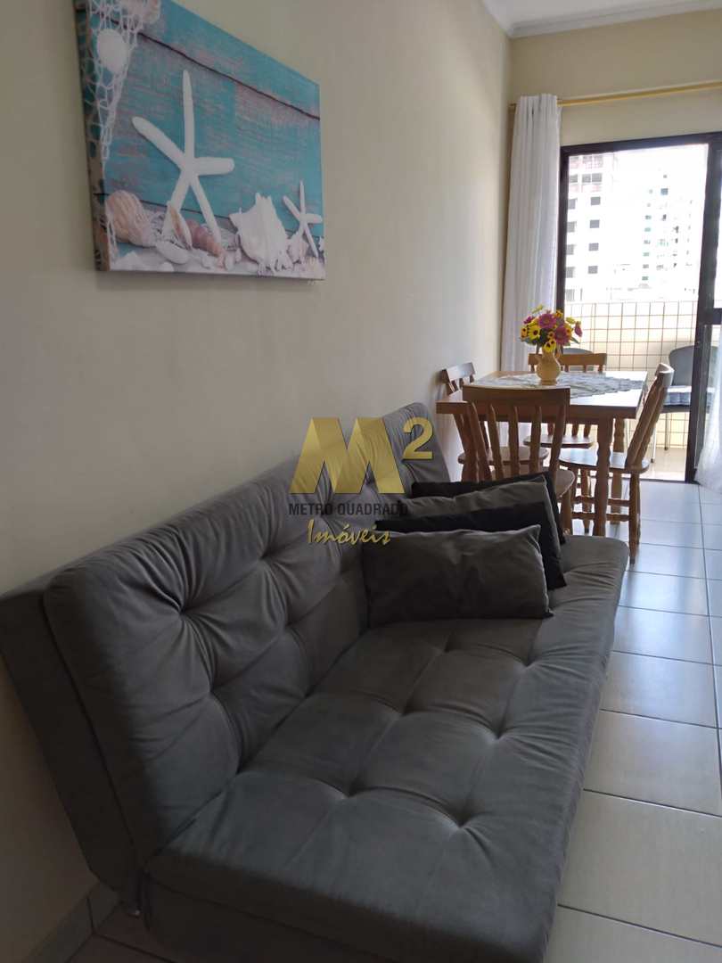 Apartamento à venda com 1 quarto, 55m² - Foto 9