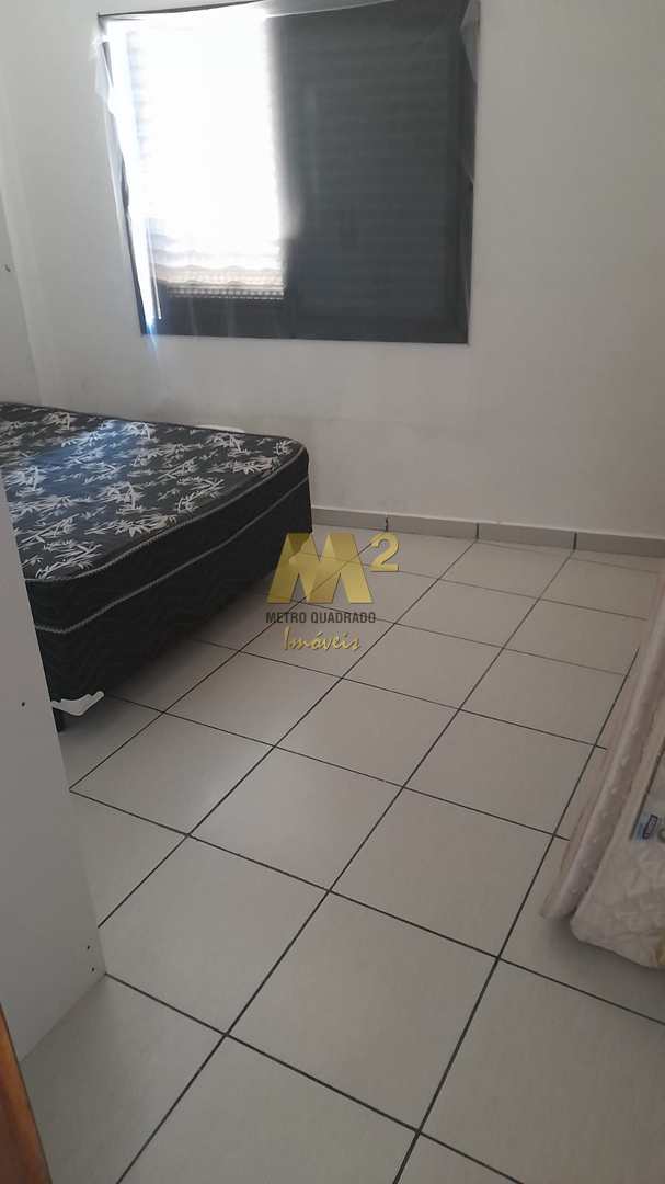 Apartamento à venda com 2 quartos, 75m² - Foto 15