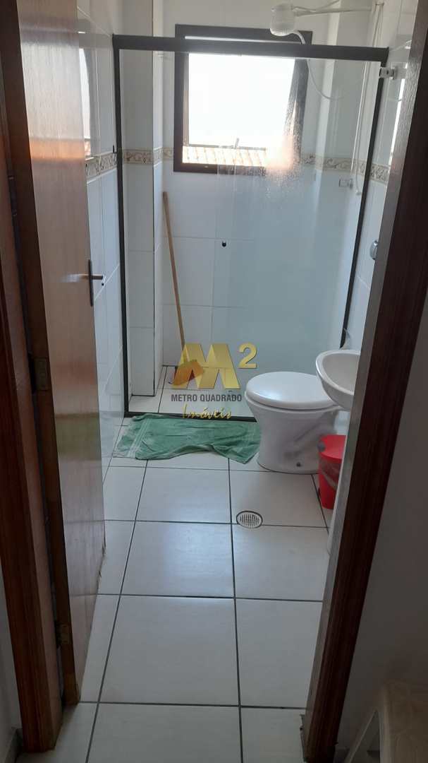 Apartamento à venda com 2 quartos, 75m² - Foto 16