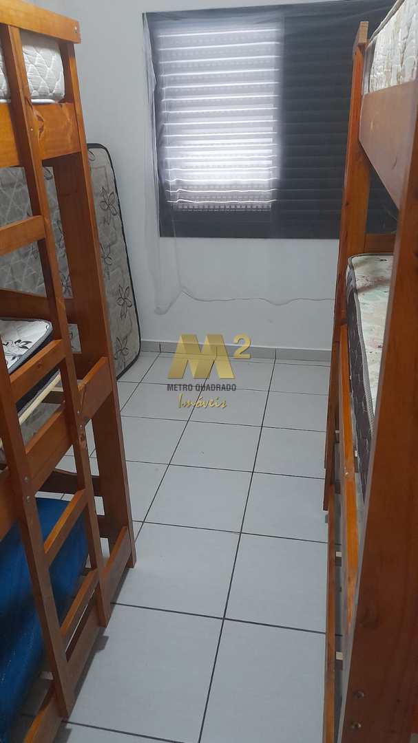 Apartamento à venda com 2 quartos, 75m² - Foto 14