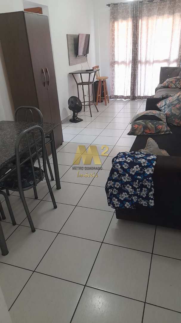 Apartamento à venda com 2 quartos, 75m² - Foto 7