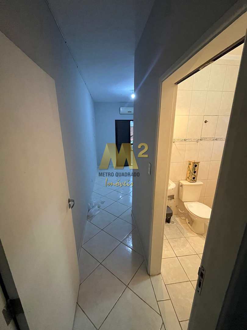 Sobrado à venda com 2 quartos, 85m² - Foto 18