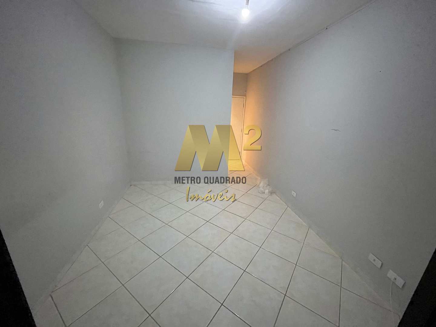 Sobrado à venda com 2 quartos, 85m² - Foto 5