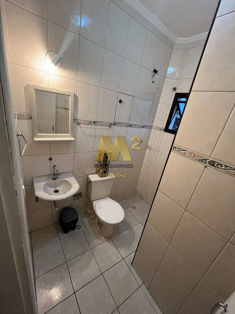 Sobrado à venda com 2 quartos, 85m² - Foto 20