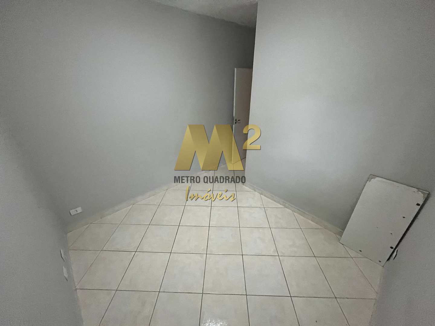 Sobrado à venda com 2 quartos, 85m² - Foto 15