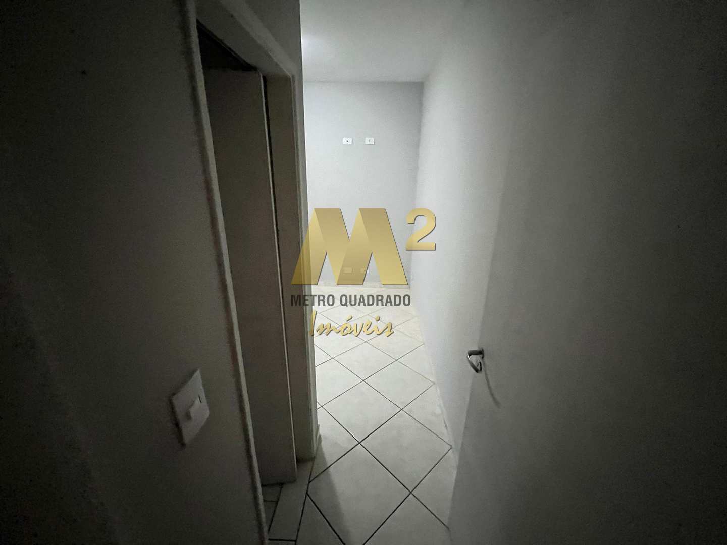 Sobrado à venda com 2 quartos, 85m² - Foto 14