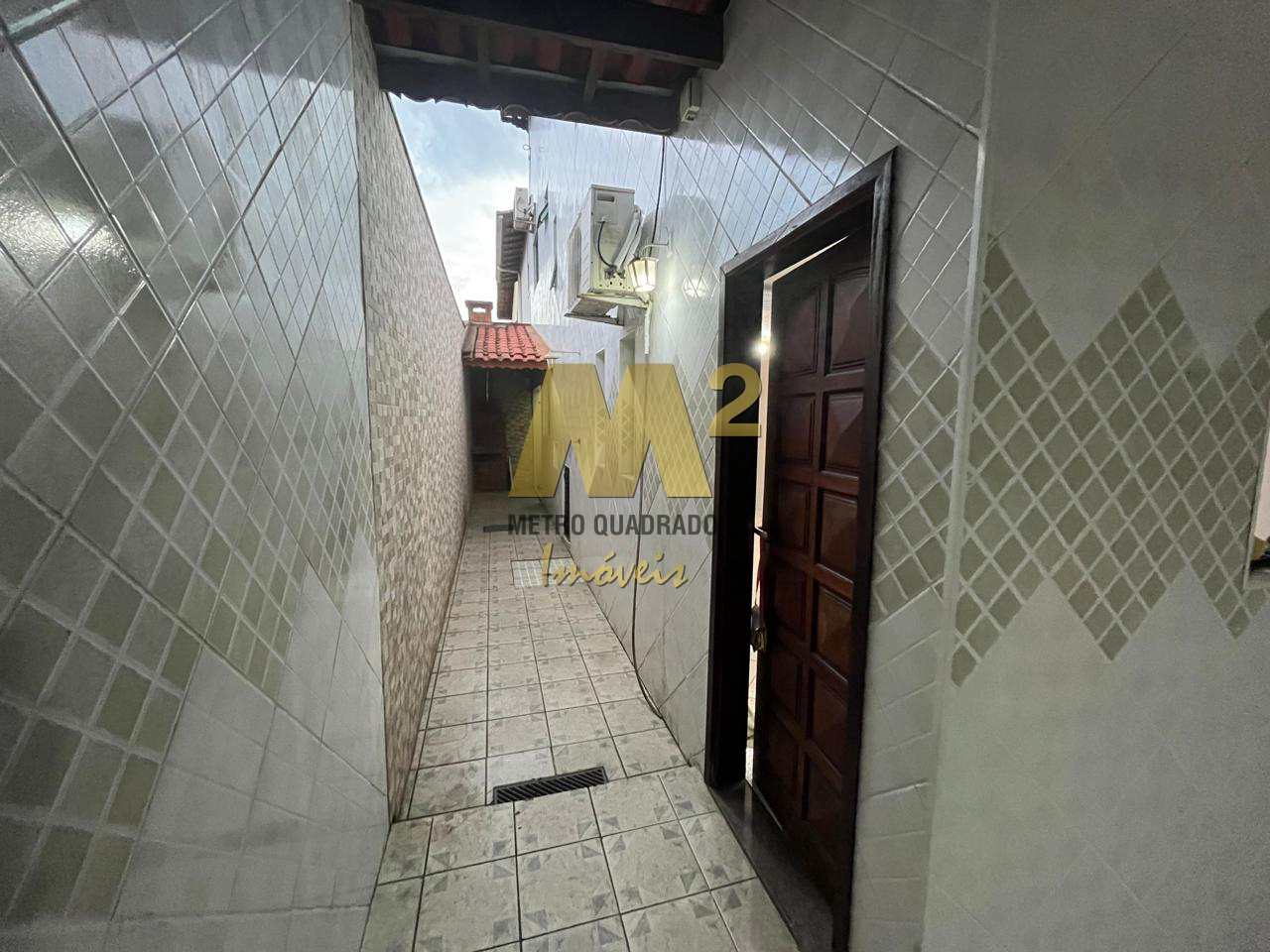 Sobrado à venda com 2 quartos, 85m² - Foto 26