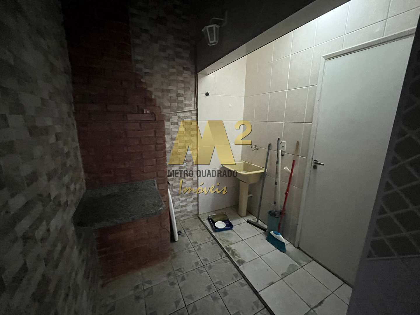 Sobrado à venda com 2 quartos, 85m² - Foto 25