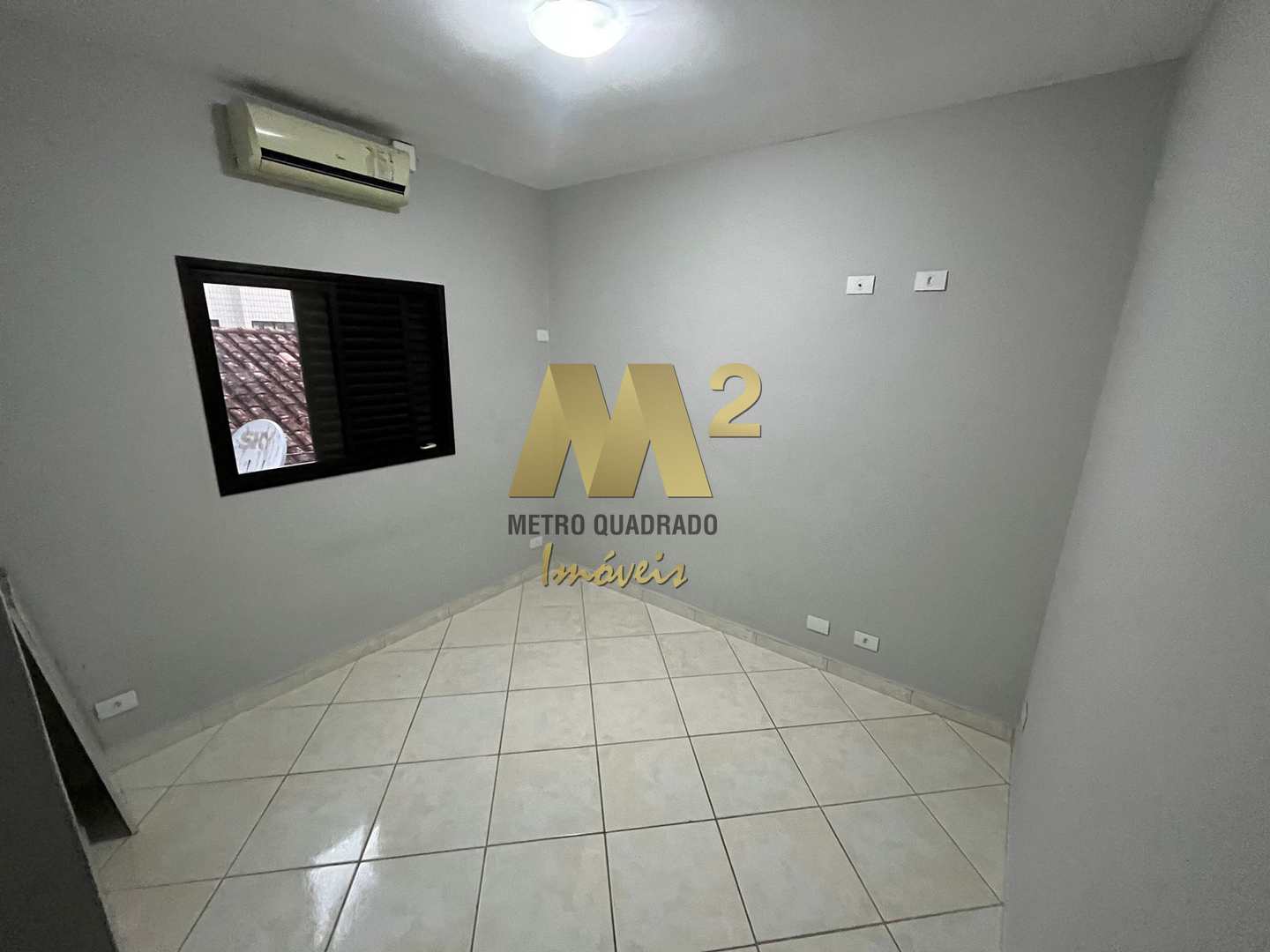 Sobrado à venda com 2 quartos, 85m² - Foto 17