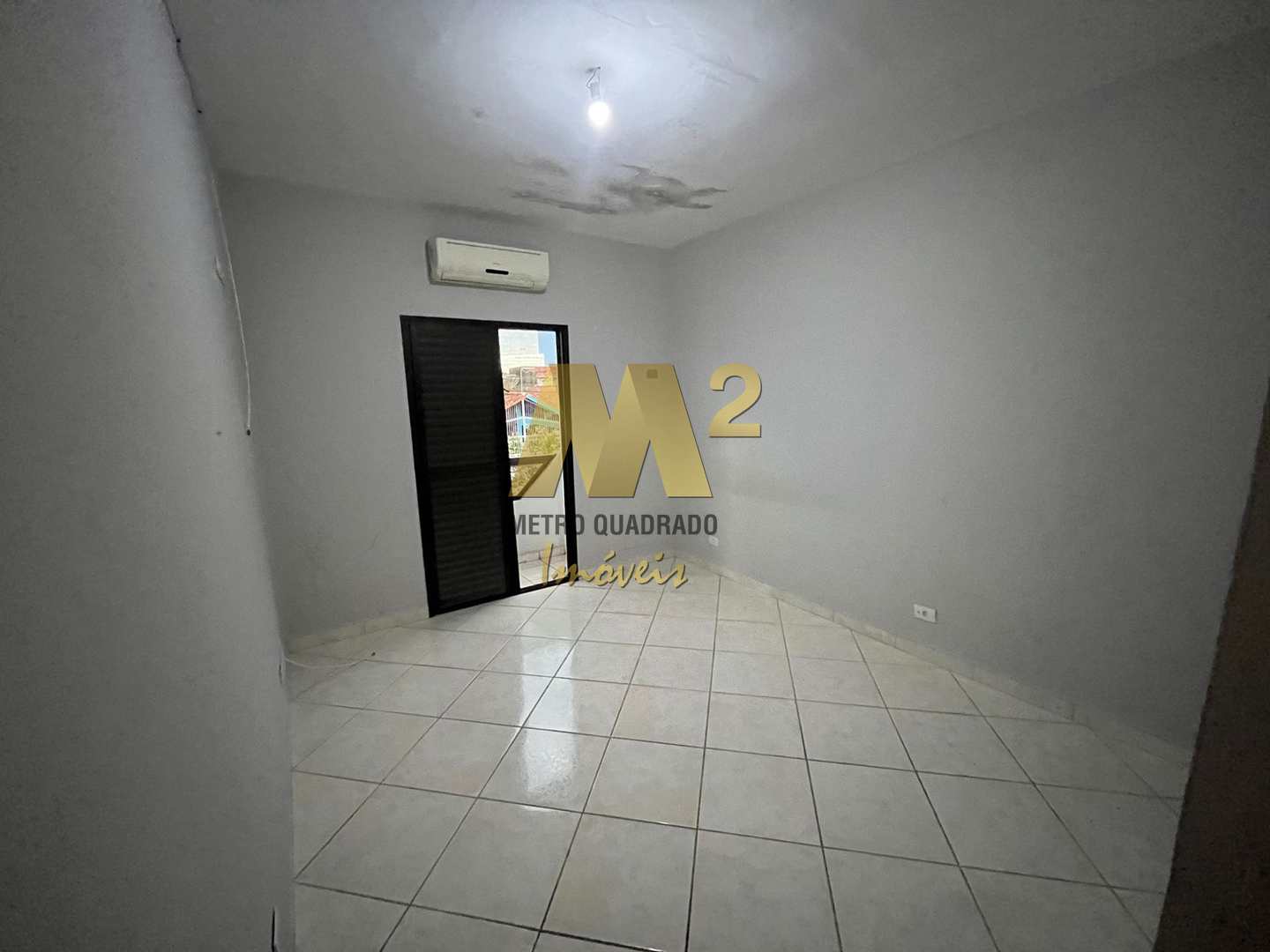 Sobrado à venda com 2 quartos, 85m² - Foto 16