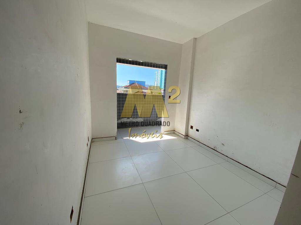 Apartamento, 1 quarto, 43 m² - Foto 3