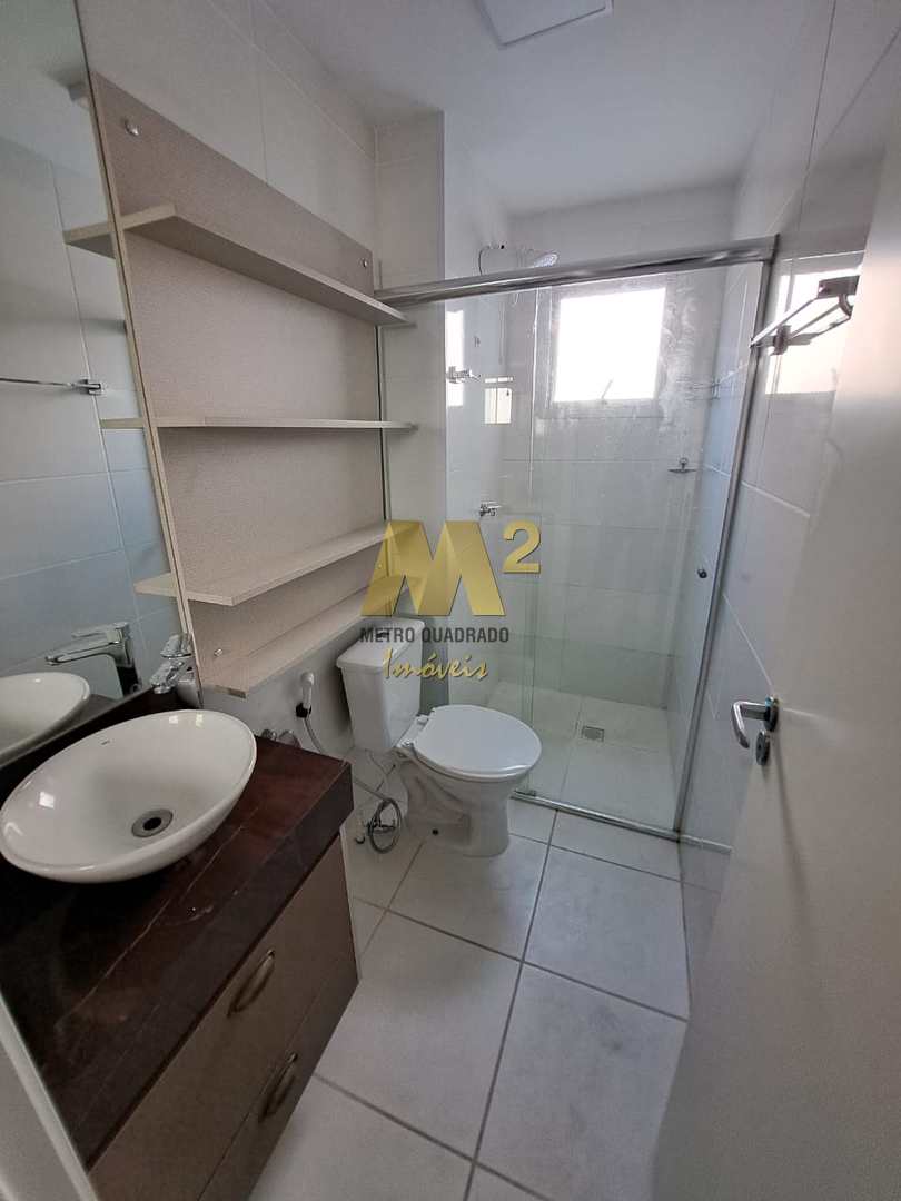 Apartamento à venda com 2 quartos, 84m² - Foto 15