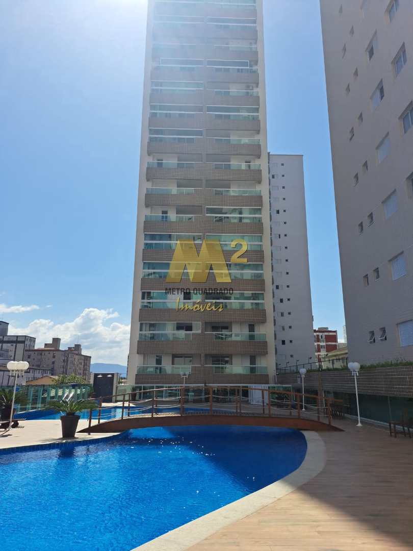 Apartamento à venda com 2 quartos, 84m² - Foto 22