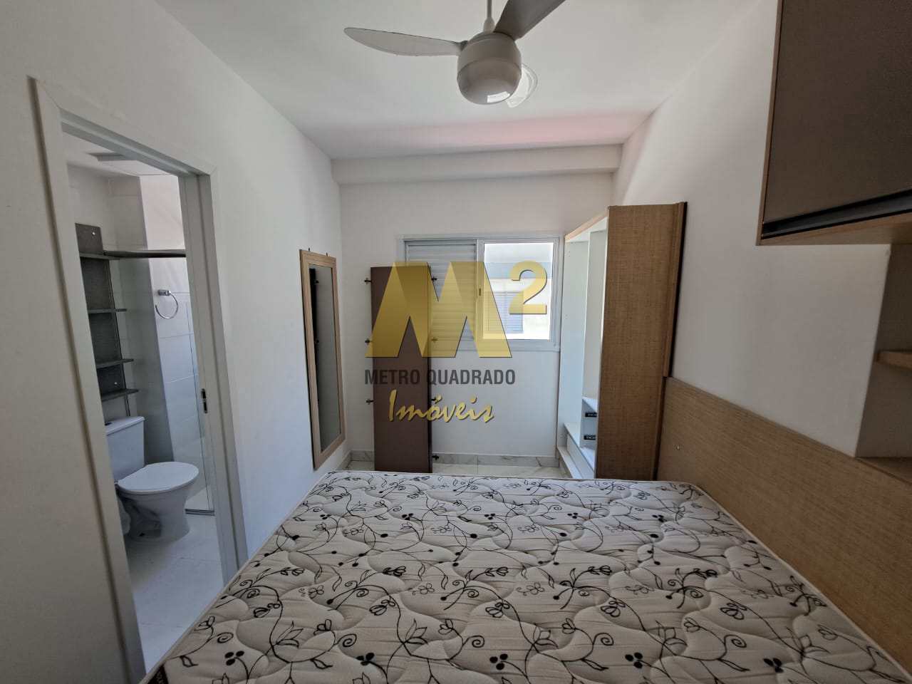 Apartamento à venda com 2 quartos, 84m² - Foto 13