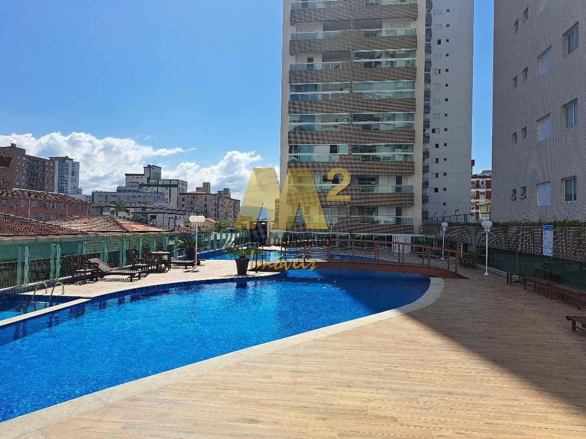 Apartamento à venda com 2 quartos, 84m² - Foto 25