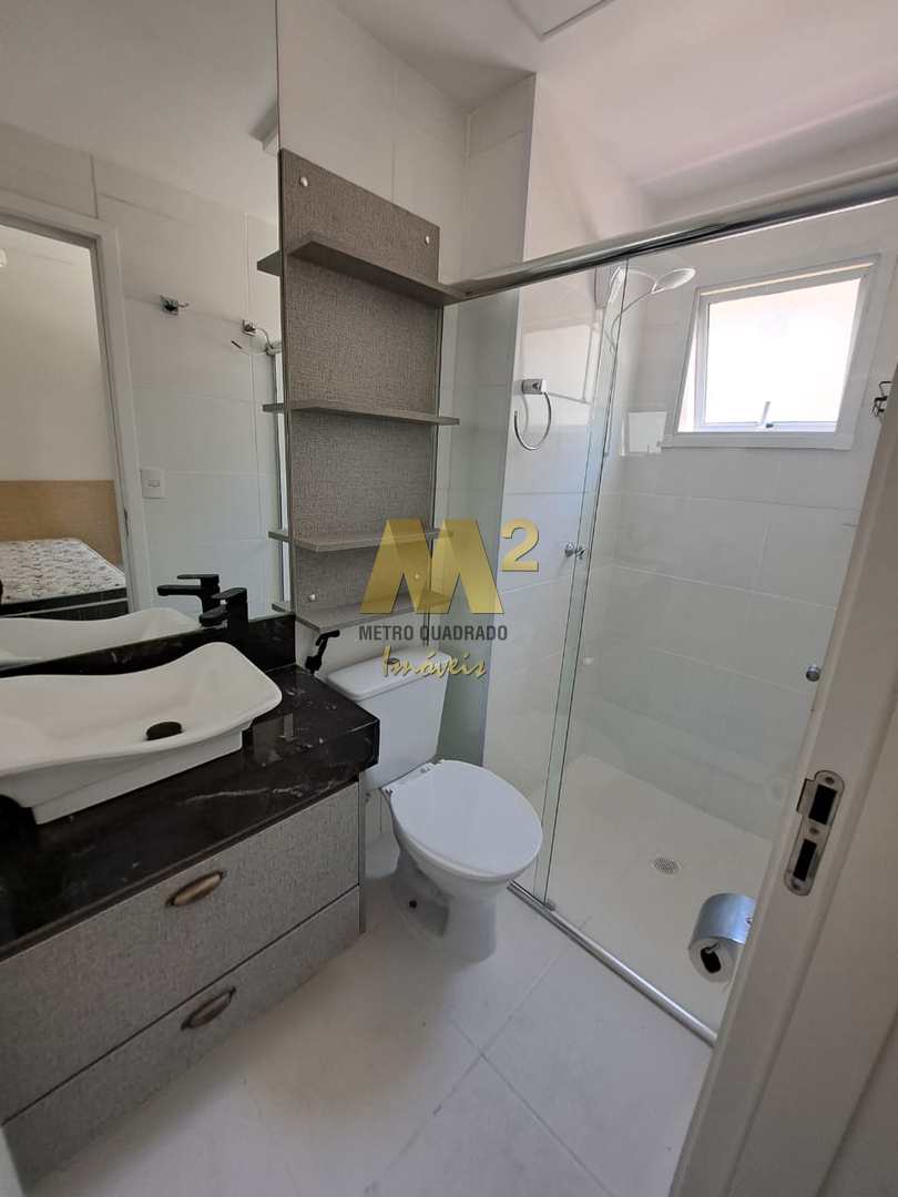 Apartamento à venda com 2 quartos, 84m² - Foto 16