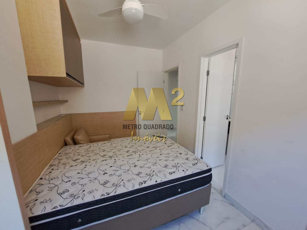 Apartamento à venda com 2 quartos, 84m² - Foto 10