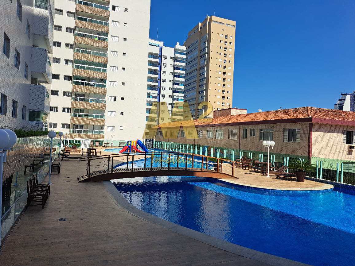 Apartamento à venda com 2 quartos, 84m² - Foto 24