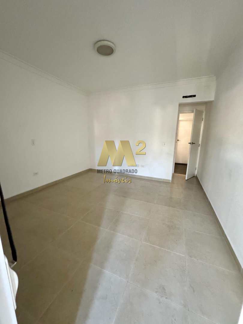 Sobrado à venda com 2 quartos, 117m² - Foto 24