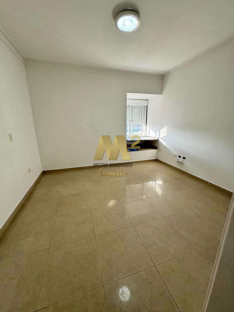 Sobrado à venda com 2 quartos, 117m² - Foto 21