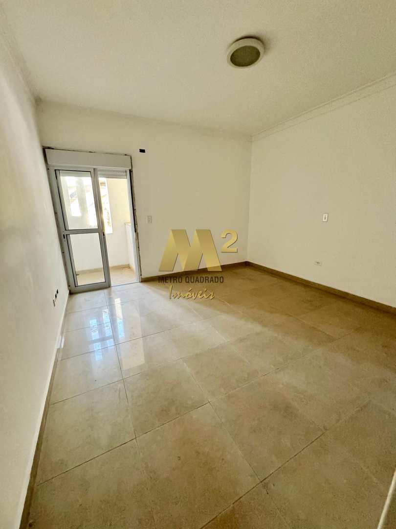 Sobrado à venda com 2 quartos, 117m² - Foto 23