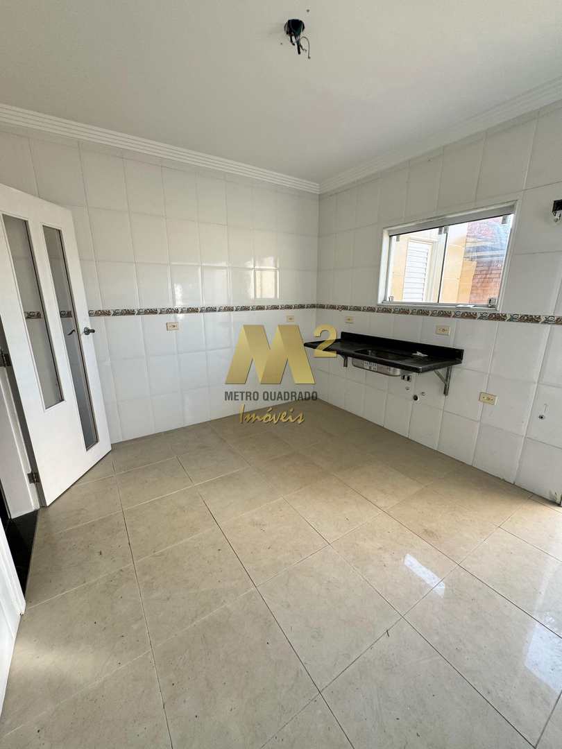 Sobrado à venda com 2 quartos, 117m² - Foto 20