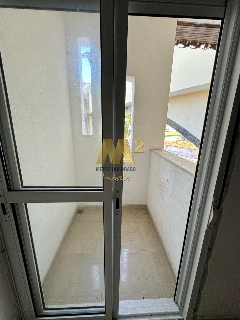 Sobrado à venda com 2 quartos, 117m² - Foto 25