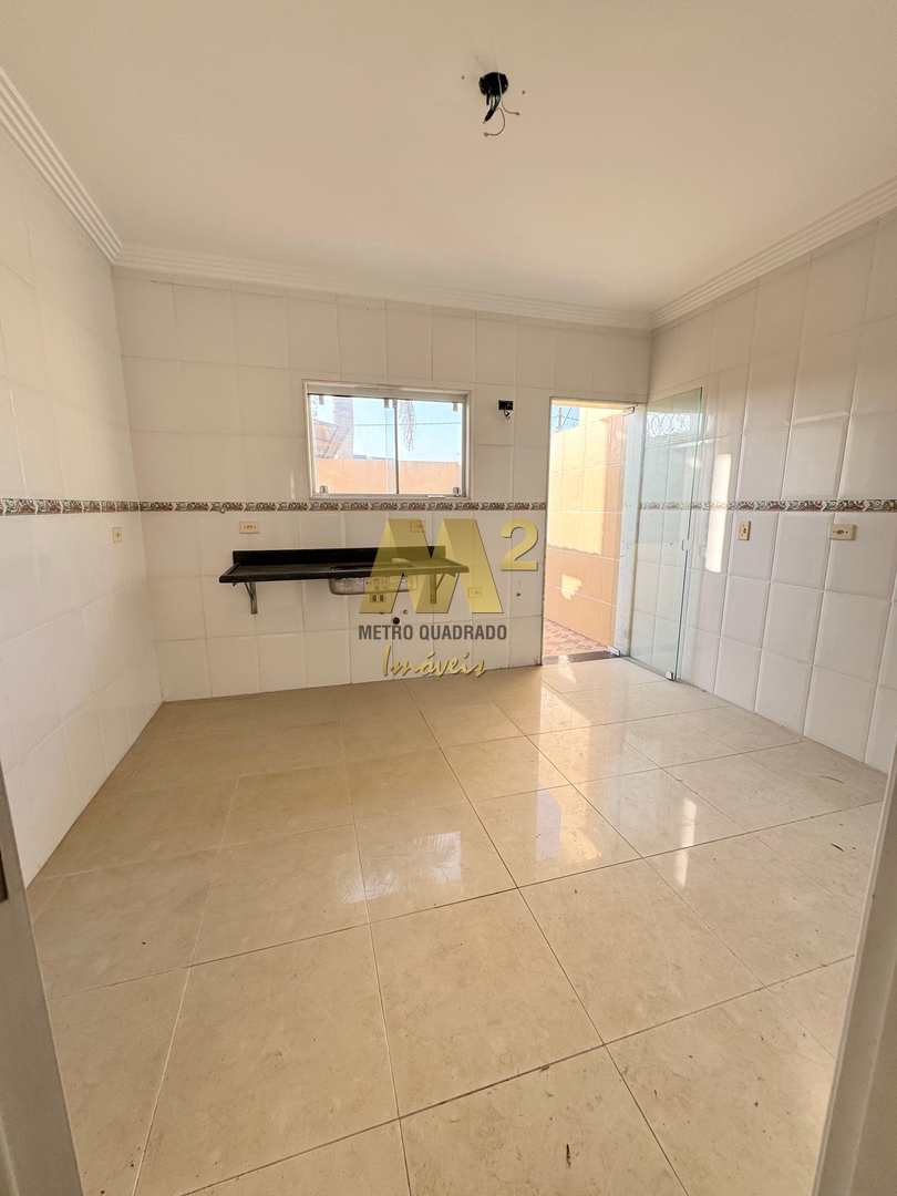 Sobrado à venda com 2 quartos, 117m² - Foto 19