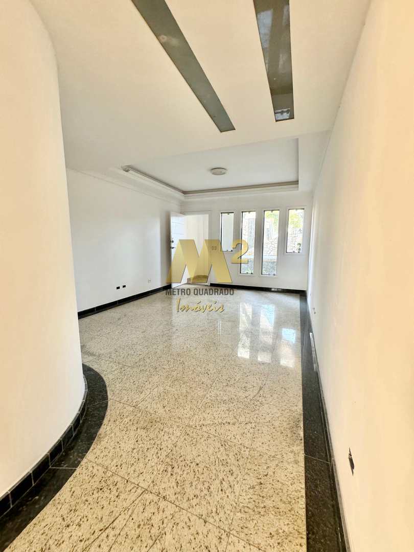 Sobrado à venda com 2 quartos, 117m² - Foto 17