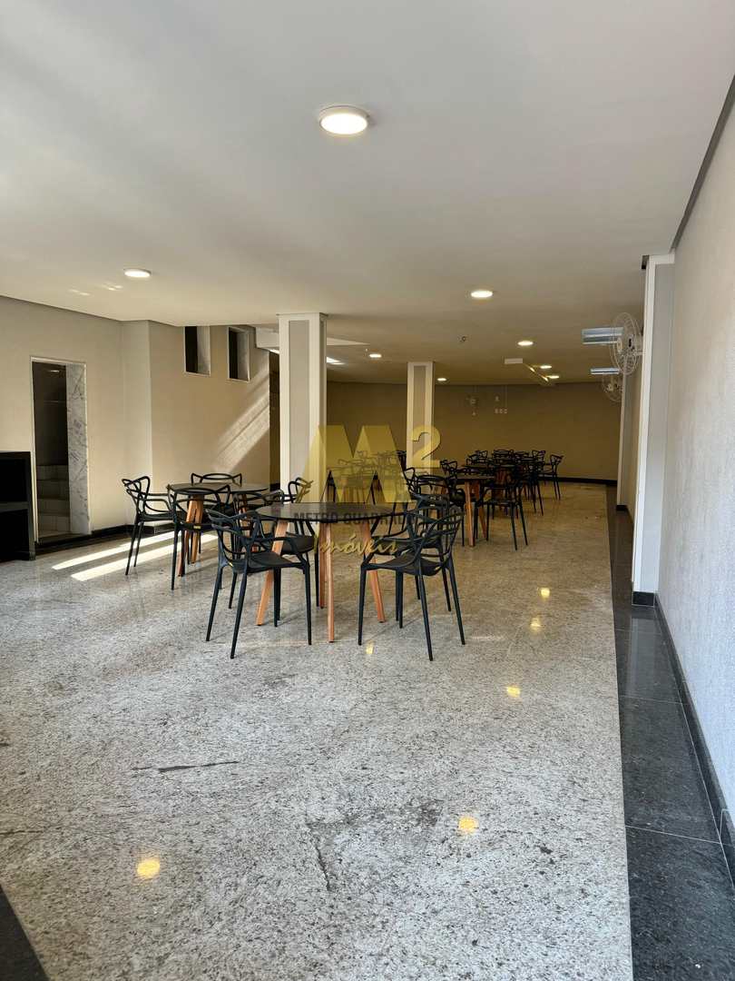 Sobrado à venda com 2 quartos, 117m² - Foto 36