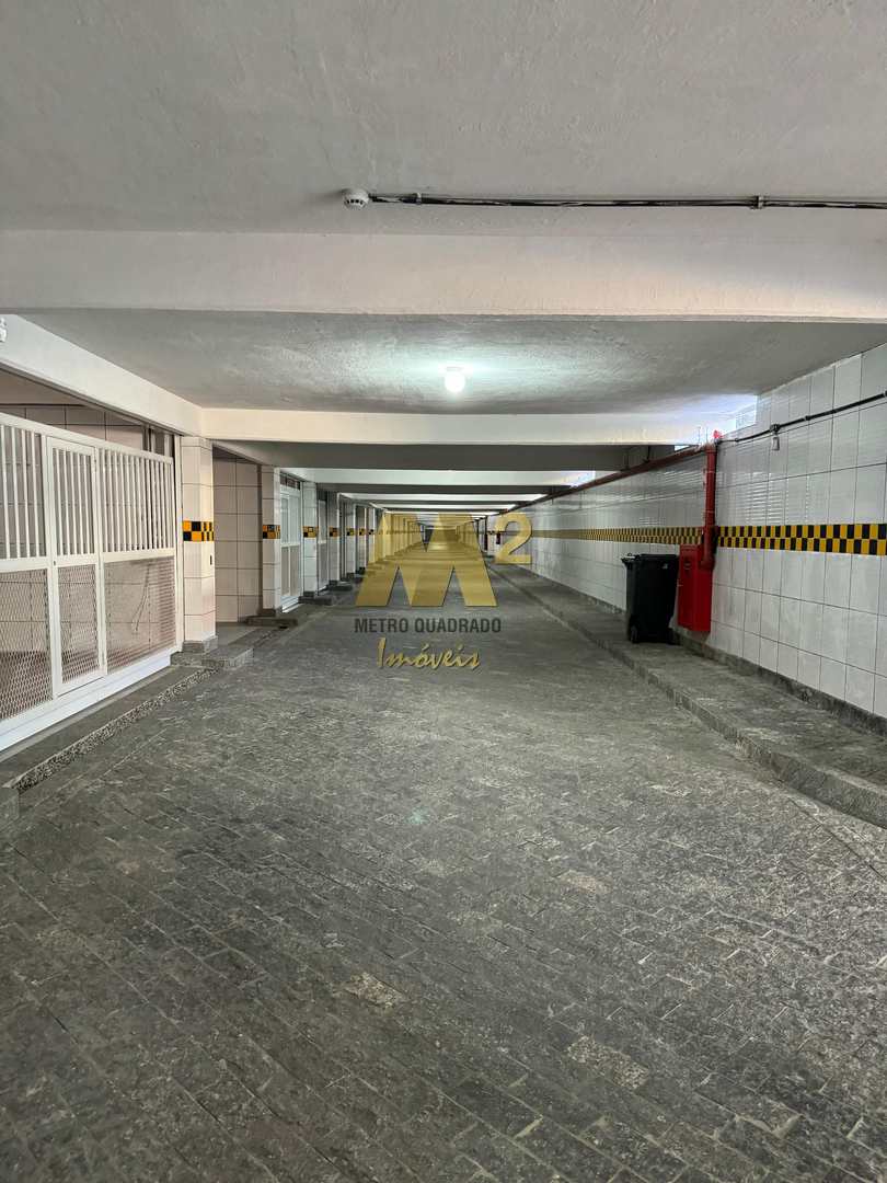 Sobrado à venda com 2 quartos, 117m² - Foto 29