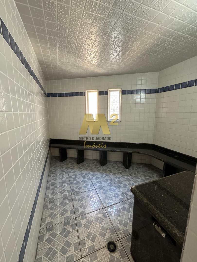 Sobrado à venda com 2 quartos, 117m² - Foto 34