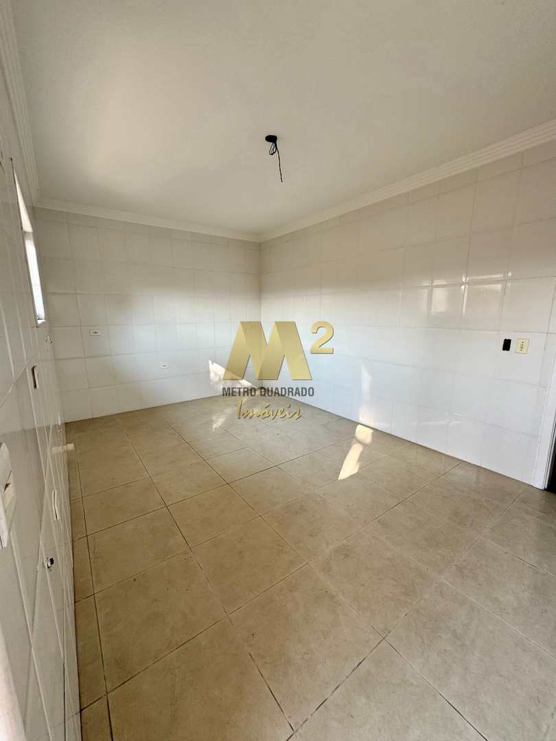 Sobrado à venda com 3 quartos, 142m² - Foto 5