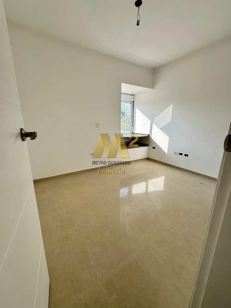 Sobrado à venda com 3 quartos, 142m² - Foto 16